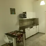 Apartment Sofa *