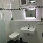 Sofa Apartment *