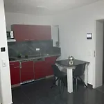 Sofa *