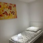 Apartment Sofa *