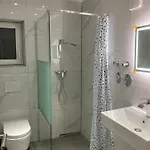 Sofa Apartment *